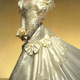 Illustration for article titled Im Going To Be A Fat Bride